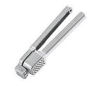Presse ail Wesmark 3010 1 G