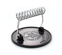 Presse à burger