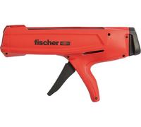 Presse à cartouche FISCHER FIS DMS 390 ml
