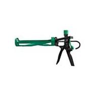 Presse à cartouche Novatech TEC7 Multigun 315300936 • Réglage de la puissance en continu de 12/ 2000 à 25/ 2000