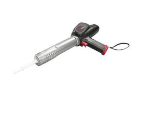 Presse à cartouche sans fil Skil Masters 2055MA