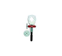 Presse à feuillard 25 mm x 2,5 m pour serrage carré et rectangle - 24004 - Piher