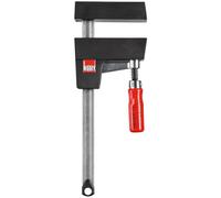 Presse à Grande Surface de Serrage UniKlamp, 300/80mm