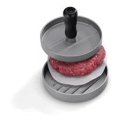 Presse à hamburger Kela