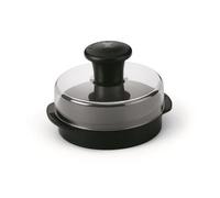 Presse à Hamburger Weber - pour 2 tailles de Hamburgers