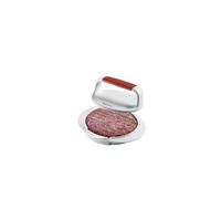 Presse à hamburger - Westmark - Blanc - 16 cm - Démoulage facile - Anti-dérapante