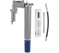 Presse à huile air comprimé 500 cm³ Pressol 18066 hydraulique 1 pc(s)
