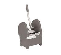 Presse à machoires pour chariot de lavage Regular Filmop