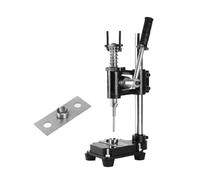 Presse à main pour dattes rouges, Machine pour enlever le noyau d'olive, prune, cerise, Jujube, dénoyauteur d'olive Pour le bricolage