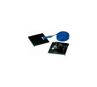 Presse à sangle à cliquet pour pose parquet 5 m - 30014 - Piher