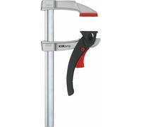 Presse à serrage 25 mm - rapide et sécurisé - Kliklamp BESSEY SER