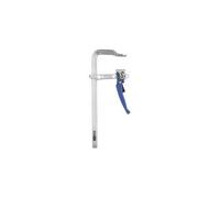 KS TOOLS 145.0418 Serre-joint