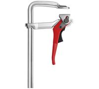 Pince à levier Bessey classiX GSH 200/100 | GSH20