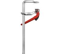 Pince à levier Bessey SGHS 300/140 | SG-25HS