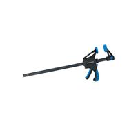 Silverline 633458 Pied à coulisse 450 mm