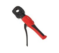 Virax Coffret Viper I26 avec insert RF-P 12, 16, 20