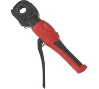 Presse à sertir manuelle hydraulique VIRAX Viper® i26 - Nue en coffret - 252910
