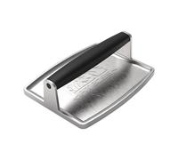 Presse à viande en fonte pour barbecue Pit Boss