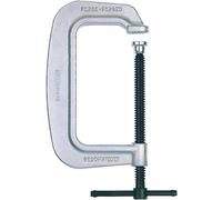 Bessey Presse en C forgée SC Bessey Quantité:1
