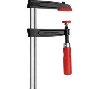 BESSEY Serre-joint en fonte malléable TPN20B6BE