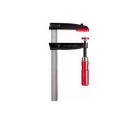 Bessey Presse à vis TGR avec rotule - serrage 200 mm