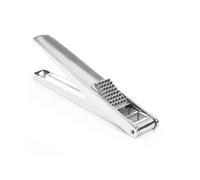 Presse-ail 175x30 mm - Hendi