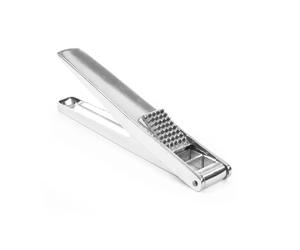 Presse-ail 175x30 mm - Hendi