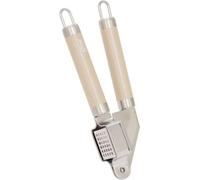 Presse ail 5FIVE INOX SOLSTICE