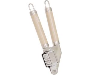 Presse ail 5FIVE INOX SOLSTICE