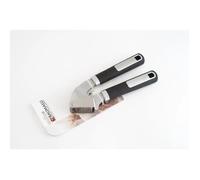 Presse ail - BAUMALU - Standard - 19,5 x 6,5 x 3 cm