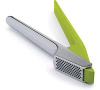 Joseph Joseph Presse-ail CleanForce avec lame d'essuie-glace