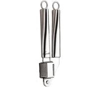 Presse-ail - Cucinieri Inox