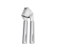 Presse-ail en acier inoxydable CTG-14-GP