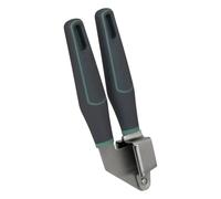 Presse-Ail en Inox Néo 2 20cm Gris