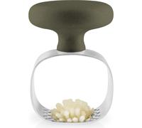 Eva Solo Presse-ail Green Tool Vert