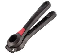 Presse-ail INGENIO K2072614, noir, Tefal