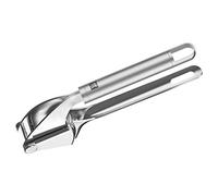 Presse-ail Inox 18/10