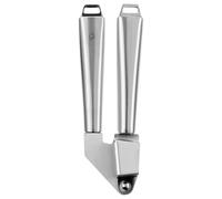 Presse-Ail Inox 20cm Argent
