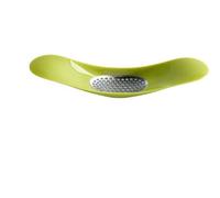 Joseph Joseph – Presse-ail Rocker – Inox