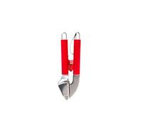 Presse-Ail Manche Rouge Home