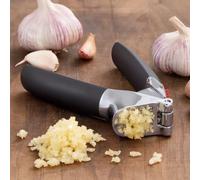 Presse Ail OXO Good Grips