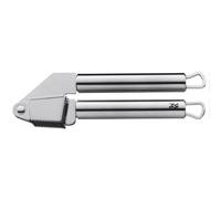 Presse ail Profi Plus acier inoxydable (inox) 20.00x6.00 cm