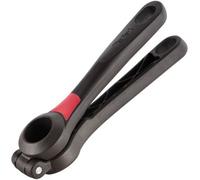 Presse-ail INGENIO K2072614, noir, Tefal