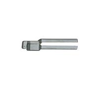 Presse ail Wesmark 3010