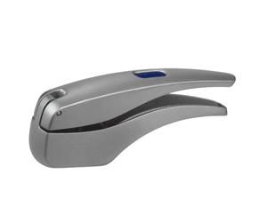 Presse-ail - ZYL12150 - ZYLISS