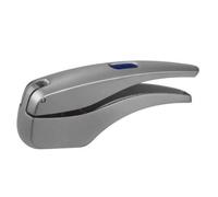 Presse ail ZYLISS susi 3