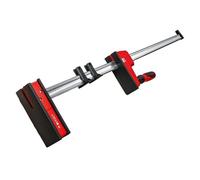 Presse BESSEY-SER Korpus REVO KRE 800/95 - 800 mm - KRE80-2K