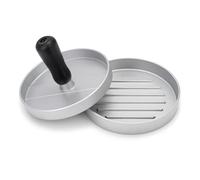 Presse burger LIVOO MEN411