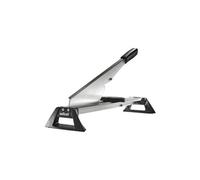 - Presse coupante pour sols stratifiés - LC 600
