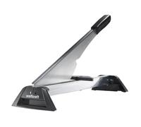 Wolfcraft Couteau à levier VNC 250 6933000 pour revêtement laminé